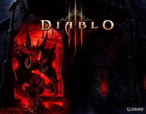 暗黑四剧情和暗黑三有关联吗?1