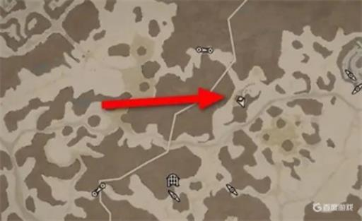 暗黑破坏神4温泉的秘密怎么打?2