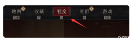 暗黑4单人重置副本怎么打?1