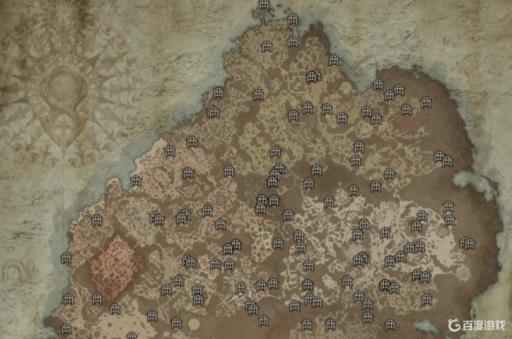 暗黑4震荡波威能哪里刷?1