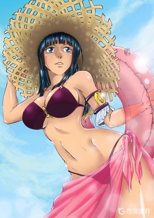 如何通过关卡-「永远的离别_如何通过关卡-「永远的离别图文攻略