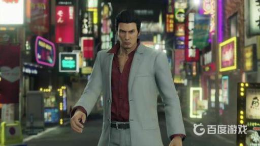 如龙7水在哪里买?_如龙7水属性 如龙7水在哪里买?_如龙7水属性