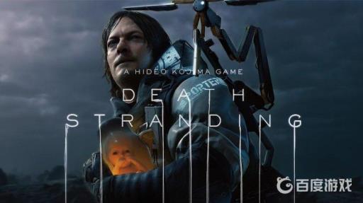 不明数据29的位置在哪里?1