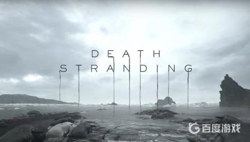 不明数据29的位置在哪里?3