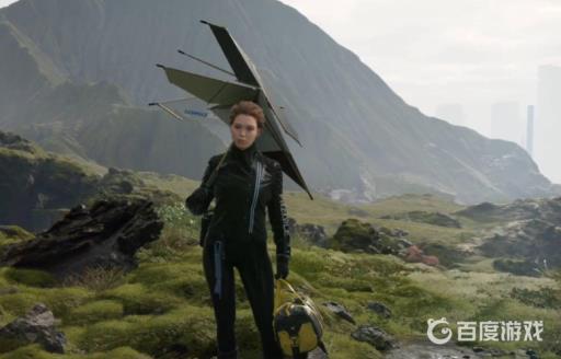 如何获得载具?1