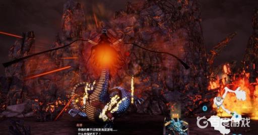 如何通过关卡-「让和之国开国12