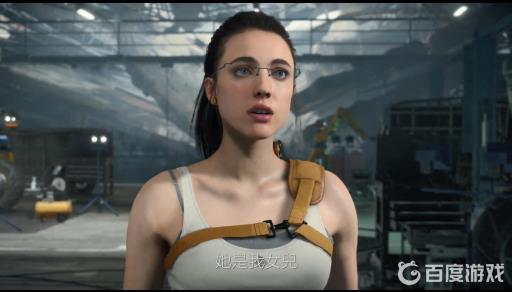 如何获得奖杯传奇的成长以及难点心得分享1