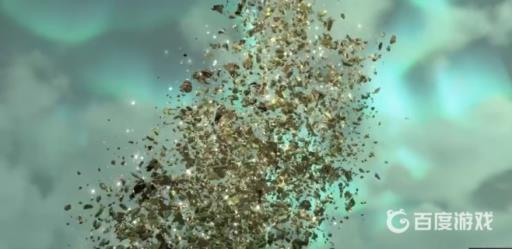 死亡搁浅鲸鱼能杀吗?4