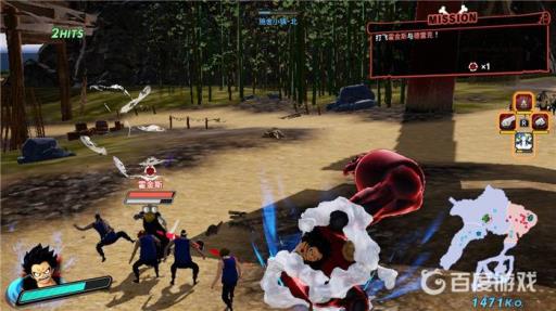 如何通过关卡-「登陆巫师之国的冒险」?5