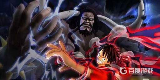 如何解锁角色-勇智以及全部技能?_如何解锁角色-勇智以及全部技能图文攻略