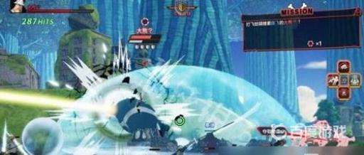 如何解锁角色-勇智以及全部技能?2