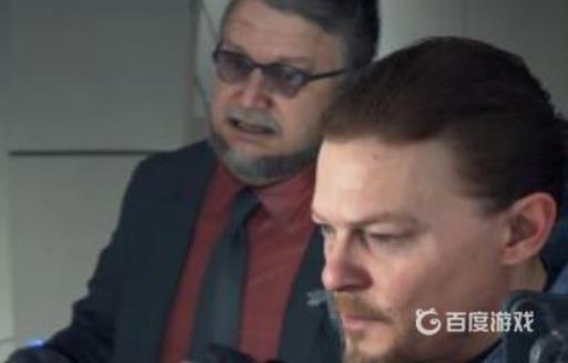 游戏中有多少奖杯?_游戏比赛奖品