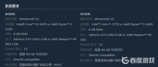 死亡搁浅多大?3
