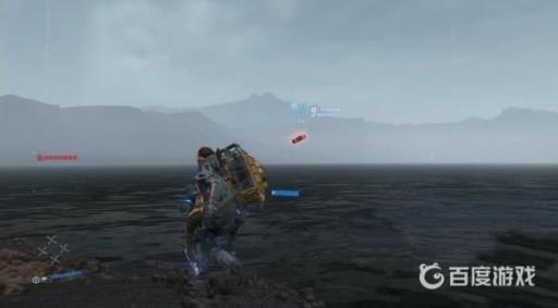 死亡搁浅核弹任务需要送到哪?7