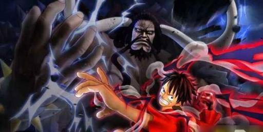 如何解锁角色-巴尔托洛梅奥以及全部技能?1