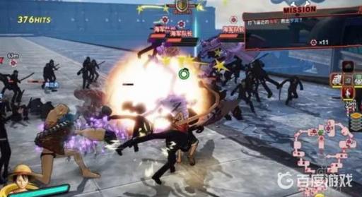 海贼无双4怎么双人玩?_海贼无双4有没有双人对打 海贼无双4怎么双人玩?_海贼无双4有没有双人对打