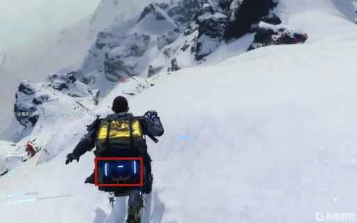 死亡搁浅稳定器普通版有吗?_死亡搁浅需要固态吗 死亡搁浅稳定器普通版有吗?_死亡搁浅需要固态吗