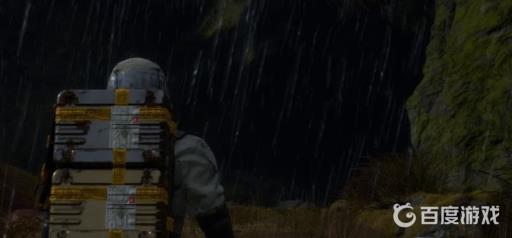 死亡搁浅核弹芙拉吉尔在哪?_死亡搁浅fragile 死亡搁浅核弹芙拉吉尔在哪?_死亡搁浅fragile