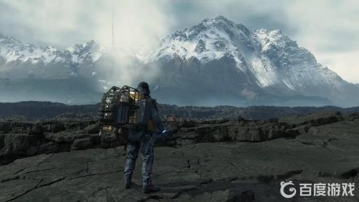 如何提高负重上限?3