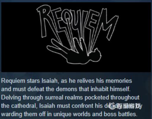 安魂曲为什么下架了?_安魂曲写完了吗 安魂曲为什么下架了?_安魂曲写完了吗