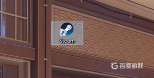 安魂曲为什么下架了?2