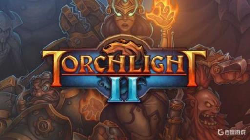 火炬之光2漂泊暗影射击技能是什么样的?1