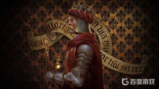 天国拯救皇家版都有什么?3