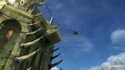 中土世界战争之影布鲁兹为什么叛变?3