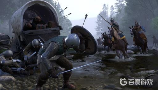 天国拯救钉子在哪?1