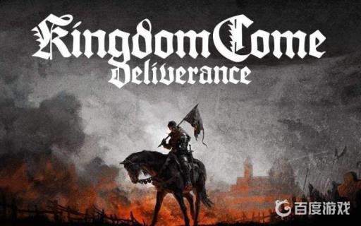 天国拯救西蒙神父在哪?1