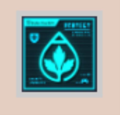 如何获得奖杯-第1区域防卫以及难点心得?1