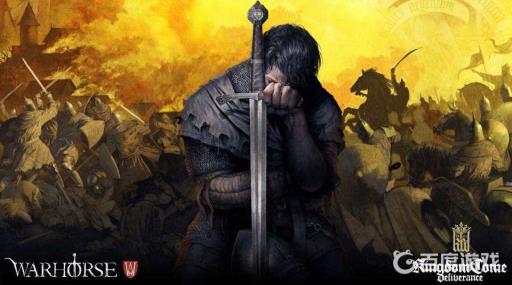 天国拯救莫霍杰德俘虏位置在哪?1