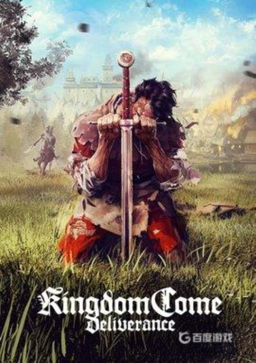 天国拯救炼金怎么蒸馏?1