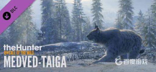 荒野的召唤雪地地图名字叫什么?2