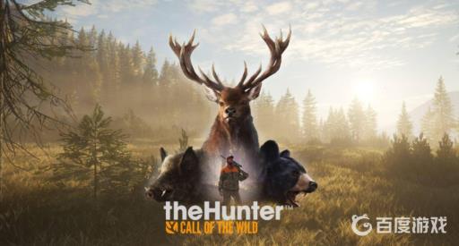 荒野的召唤怎么买车?1