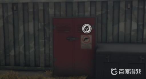 荒野的召唤怎么买车?3