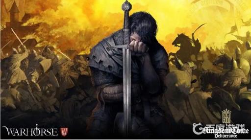 天国拯救鸽子笼下的宝藏在哪里挖?1