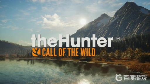 荒野的召唤怎么标记动物?1