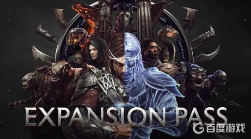 中土世界中为什么塔里昂是最强戒灵?1