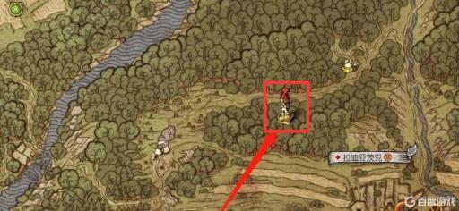 天国拯救开局开锁器怎么获得?_天国拯救开局怎么获得开锁器