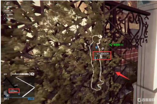 小偷模拟器205怎么进?4