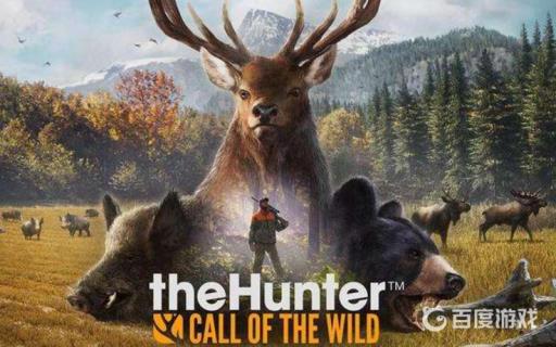 荒野的召唤怎么看手机?_荒野的召唤看手机怎么看