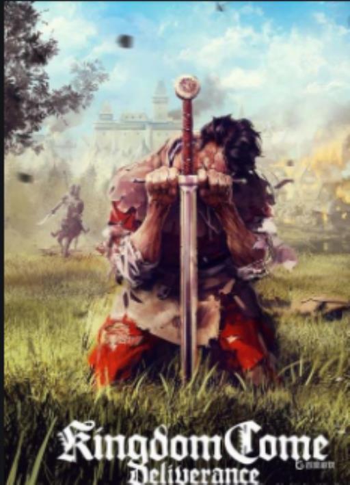 天国拯救阿派在哪里?1