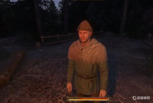 天国拯救阿派在哪里?8