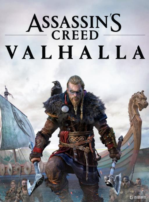 刺客信条全系列顺序英文是什么?12