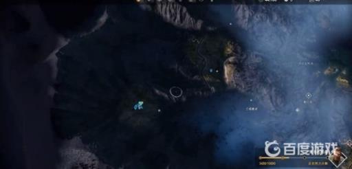 如何完成任务-不速之客?_如何完成任务-不速之客详细介绍