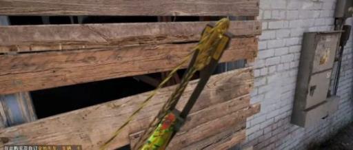 如何完成任务-逃跑?3