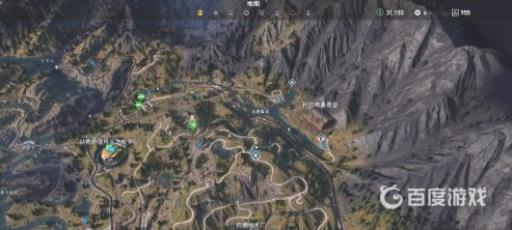 如何完成任务-勇往直前?_勇往直前任务出不去