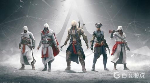 刺客信条豪华版和黄金版有什么区别?_刺客信条黄金版值得买吗