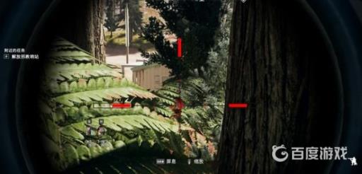 如何完成任务-杜拉布曼?2